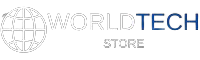 World Tech Store